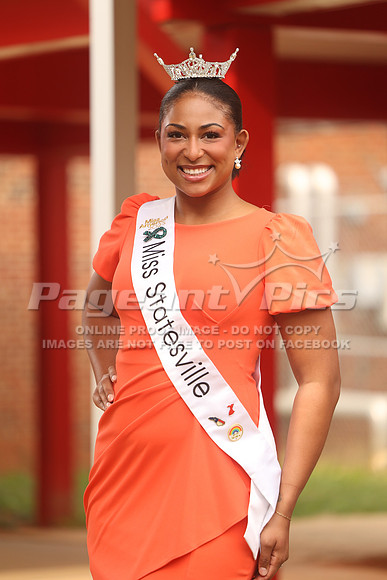2026_Statesville_0454