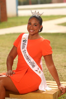 2026_Statesville_0440