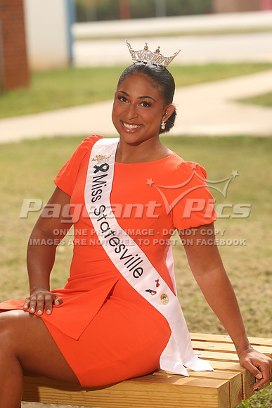 2026_Statesville_0440