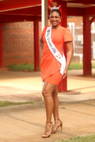 2026_Statesville_0456