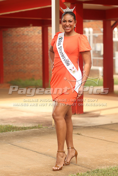 2026_Statesville_0456