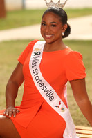 2026_Statesville_0442