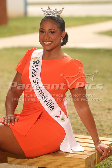 2026_Statesville_0443