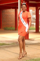 2026_Statesville_0457