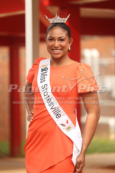 2026_Statesville_0453