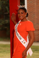 2026_Statesville_0447