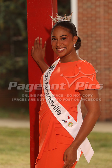 2026_Statesville_0447