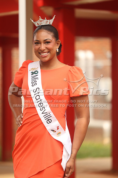 2026_Statesville_0452