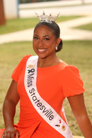 2026_Statesville_0444