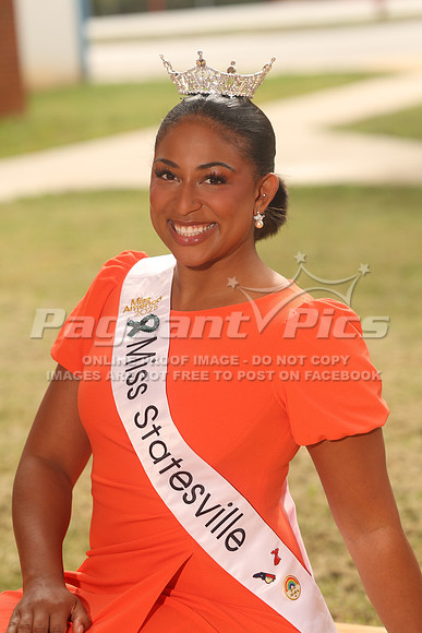2026_Statesville_0444