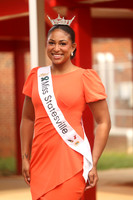 2026_Statesville_0450