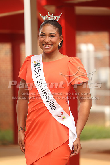 2026_Statesville_0450