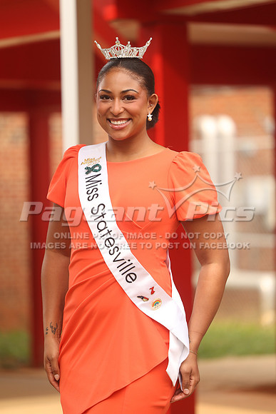 2026_Statesville_0451