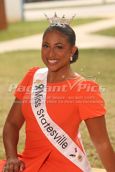 2026_Statesville_0445