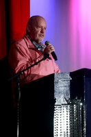 2026_Statesville_1053