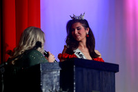 2026_Statesville_1054