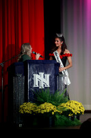 2026_Statesville_1056
