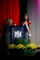 2026_Statesville_1057