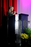 2026_Statesville_0581