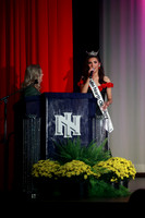 2026_Statesville_1058