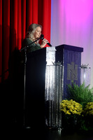 2026_Statesville_0583