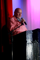 2026_Statesville_1048