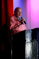 2026_Statesville_1049