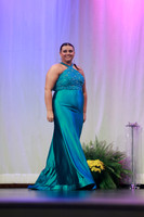 2026_Statesville_2101