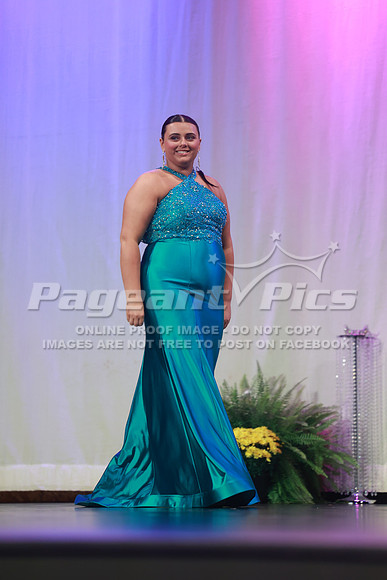2026_Statesville_2101