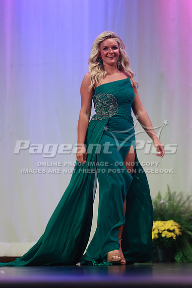 2026_Statesville_2115