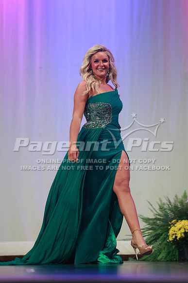 2026_Statesville_2114