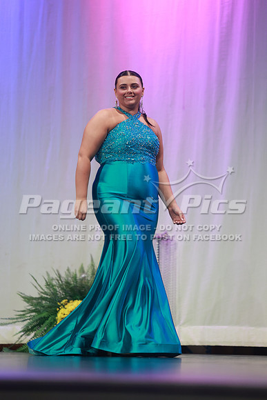2026_Statesville_2102