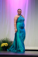 2026_Statesville_2103