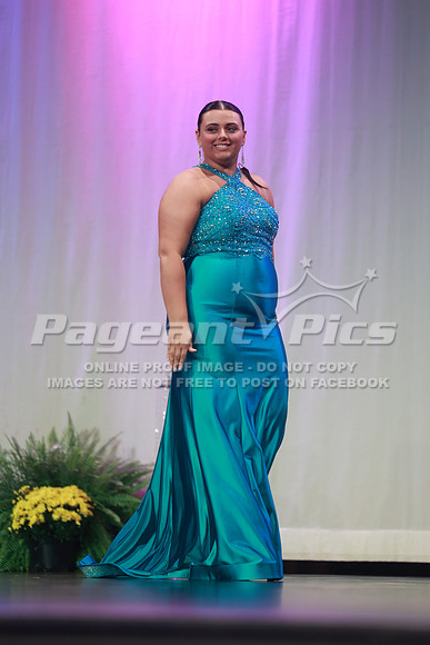 2026_Statesville_2103