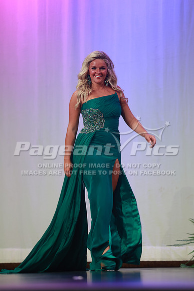 2026_Statesville_2113