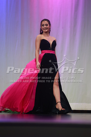 2026_Statesville_2098