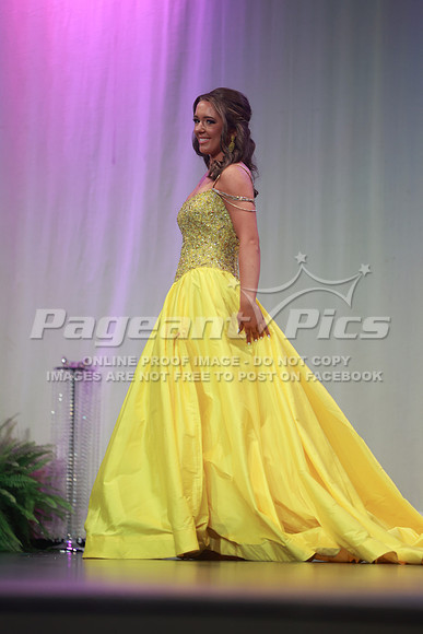 2026_Statesville_2099