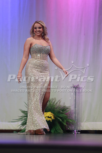 2026_Statesville_2106