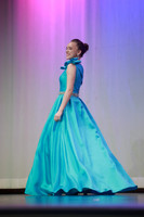2026_Statesville_2112