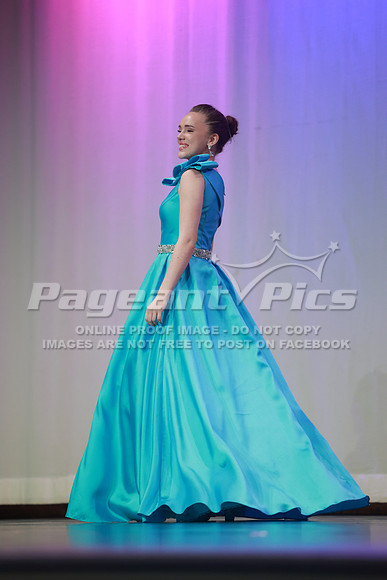 2026_Statesville_2112