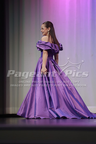 2026_Statesville_2105