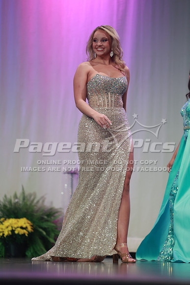 2026_Statesville_2108