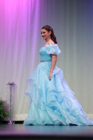 09 Crowning Awards