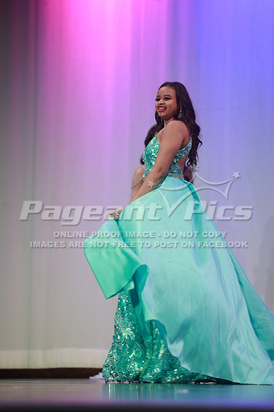 2026_Statesville_2109