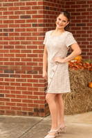 2026_Statesville_0185