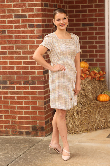 2026_Statesville_0179