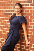 2026_Statesville_0265