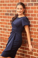 2026_Statesville_0264