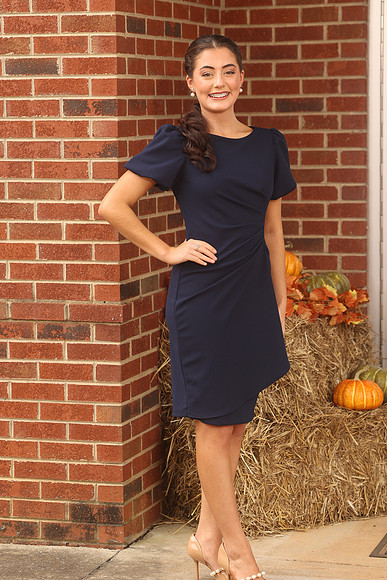 2026_Statesville_0247