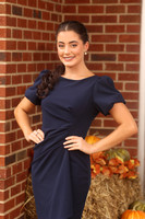 2026_Statesville_0251